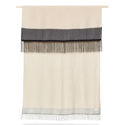 Aymara plaid