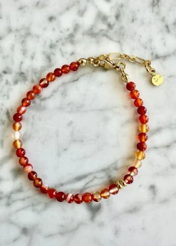 Aza Bracelet