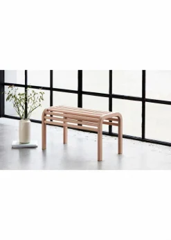 B1 Bench