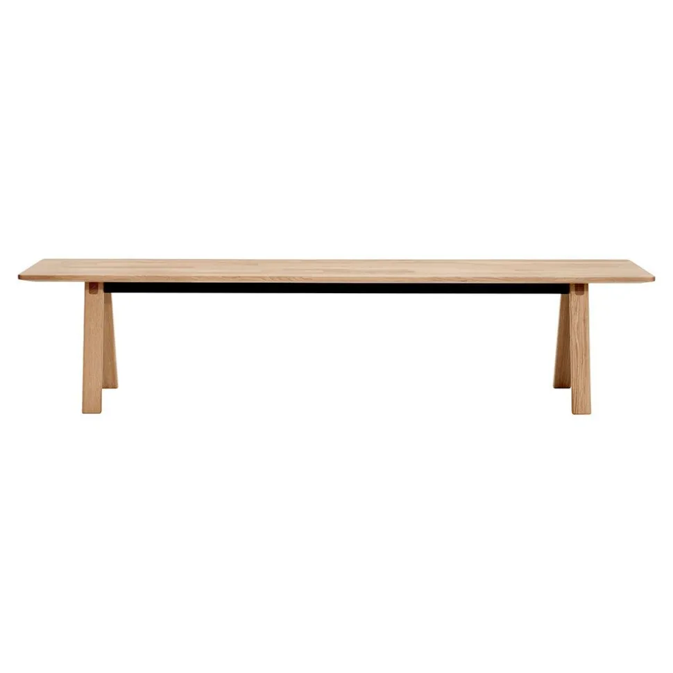 B2 Bench