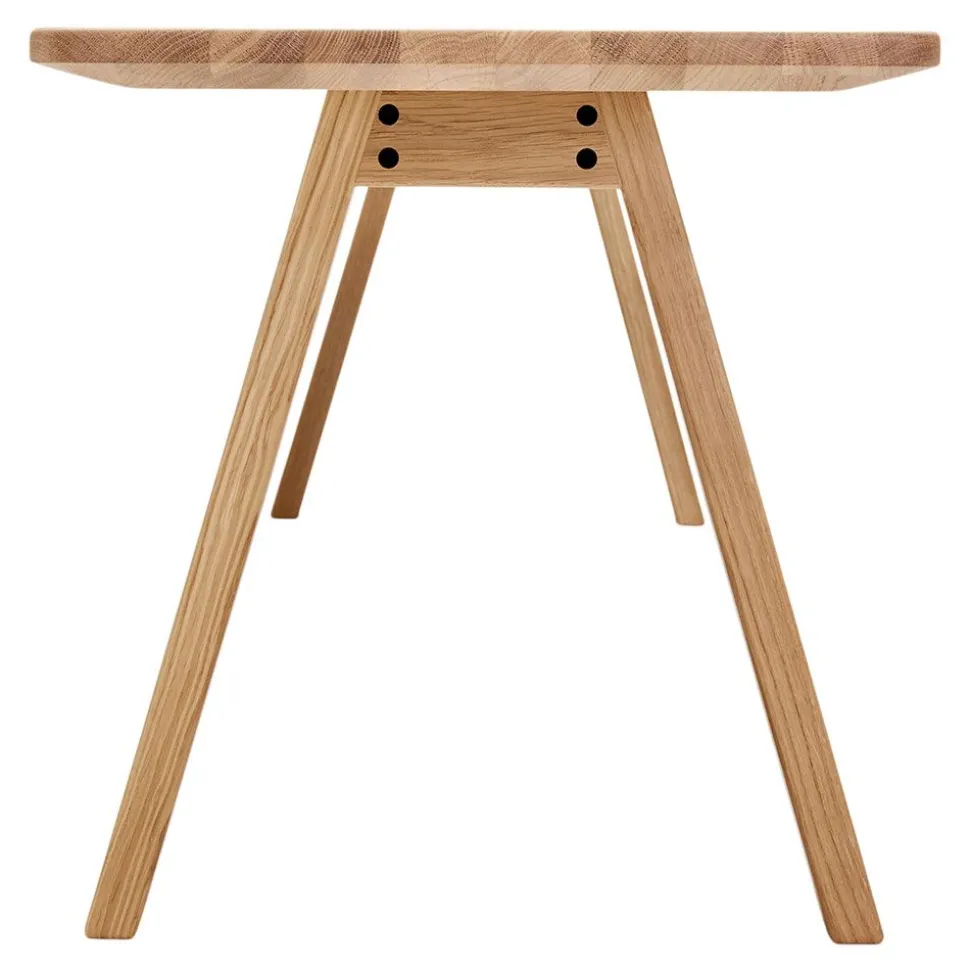 B2 Bench