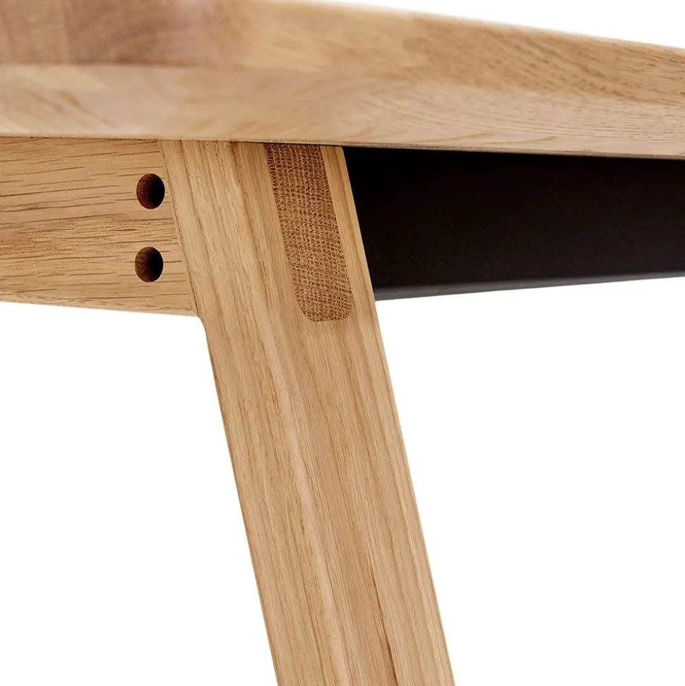 B2 Bench