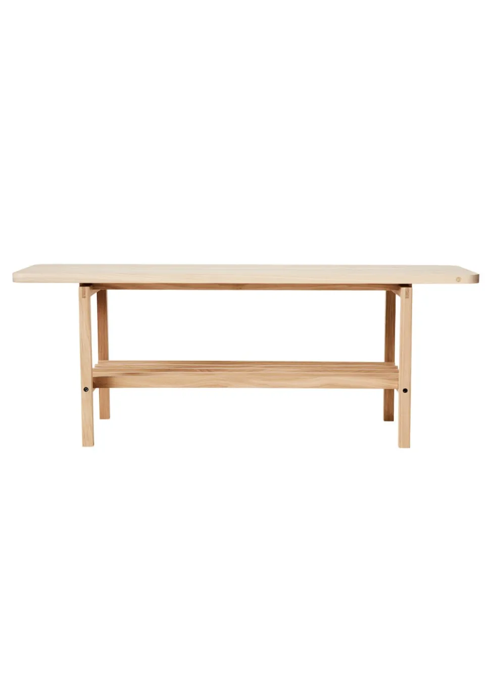 B3 Bench