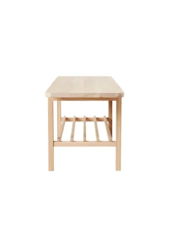 B3 Bench