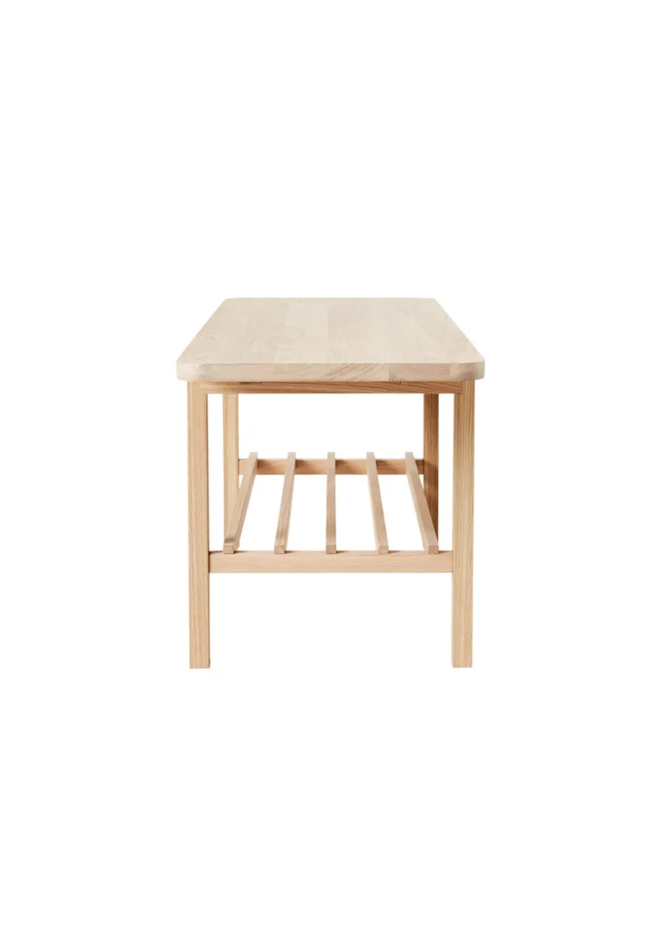 B3 Bench