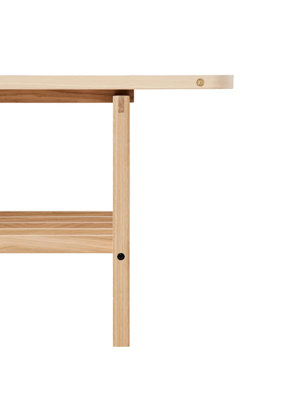 B3 Bench