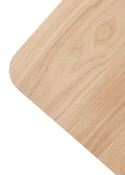 B3 Bench