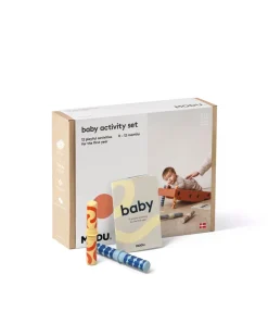 Baby Activity Set