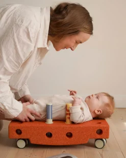 Baby Activity Set