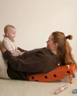 Baby Activity Set
