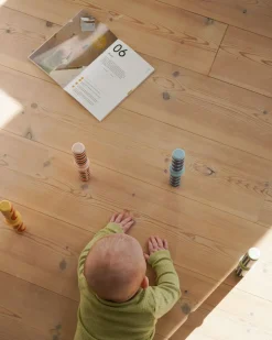 Baby Activity Set