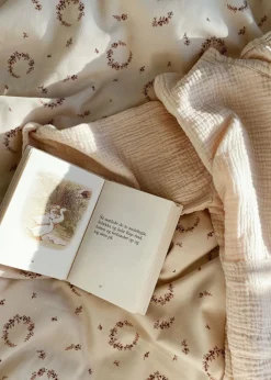 Baby Bedding
