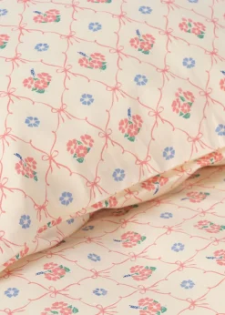 Baby Bedding Gots