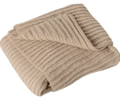 Baby Blanket
