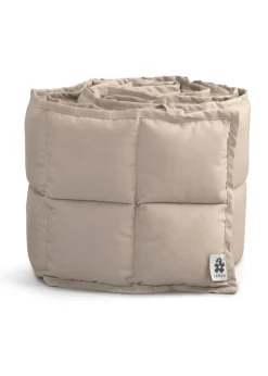 Baby Bumper - Kapok