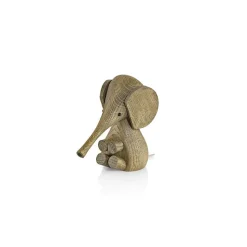 Baby Elephant
