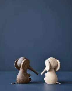 Baby Elephant