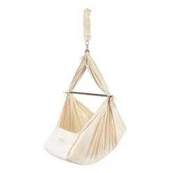 Baby Hammock
