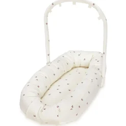 BABY NEST