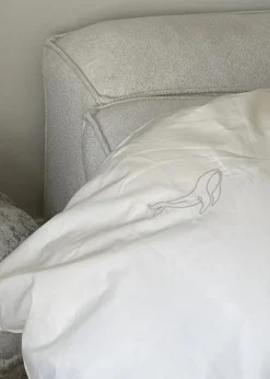 Baby Sengetøj