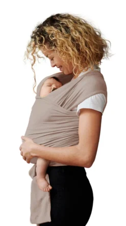 Baby Wrap