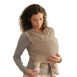 Baby Wrap