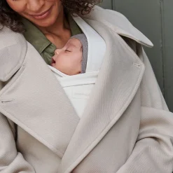 Baby Wrap