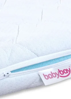Babybay - Mattress Original
