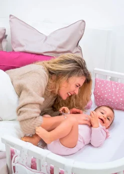 Babybay - Mattress Original