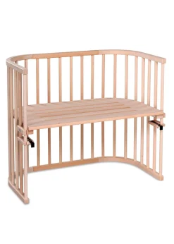 Babybay - Maxi Co-Sleeper