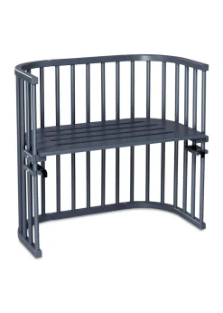 Babybay - Original Co-Sleeper