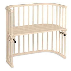 Babybay - Original Co-Sleeper