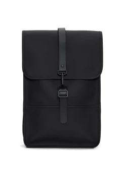 Backpack Mini W3