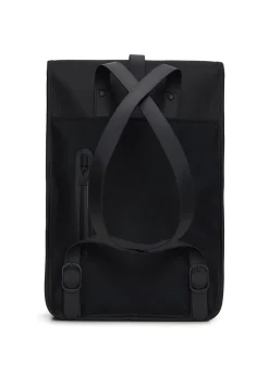 Backpack Mini W3