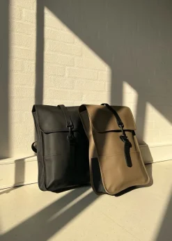 Backpack Mini W3