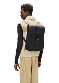 Backpack Mini W3