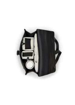 Backpack Mini W3