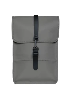 Backpack Mini W3
