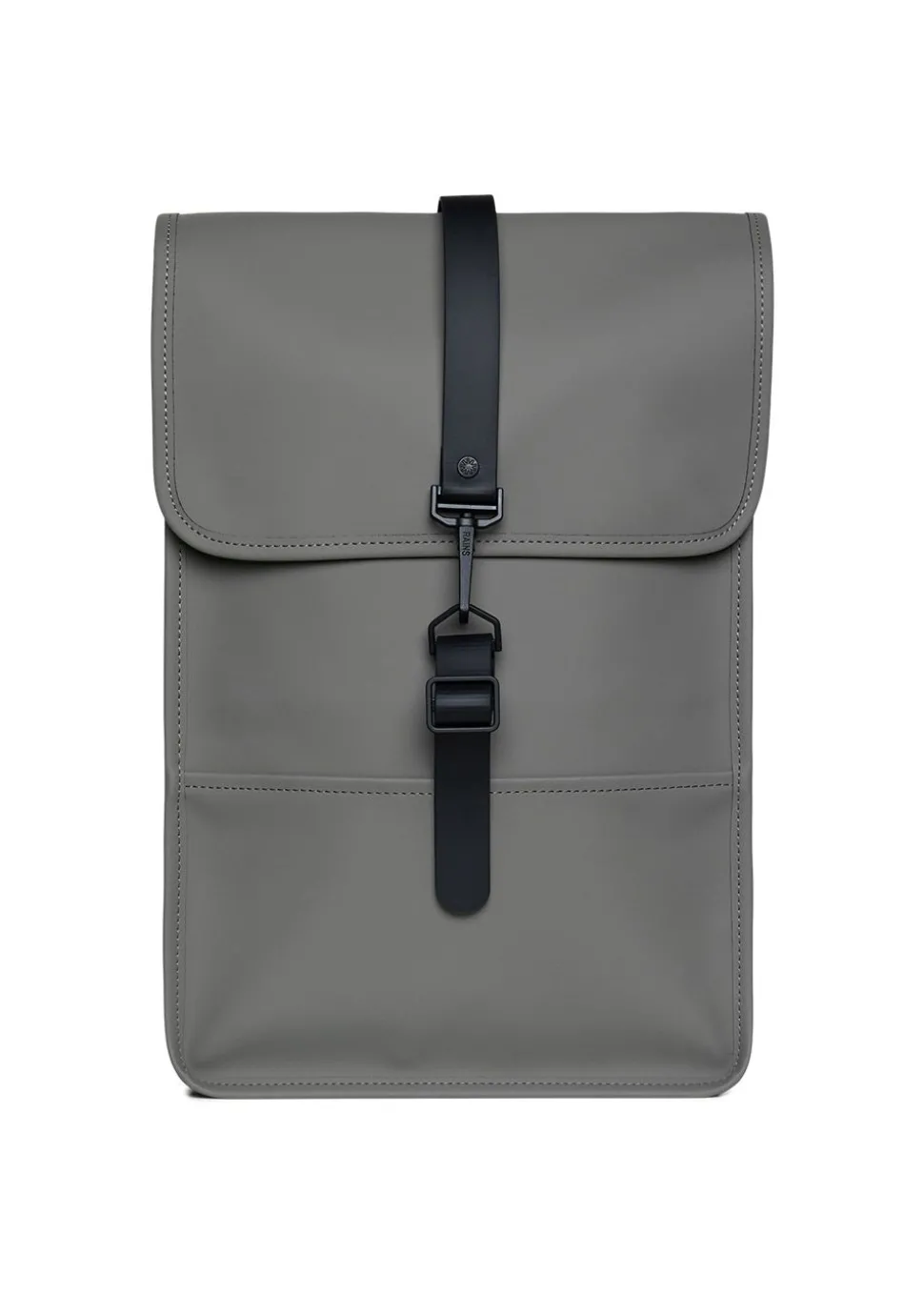 Backpack Mini W3