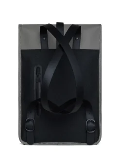 Backpack Mini W3