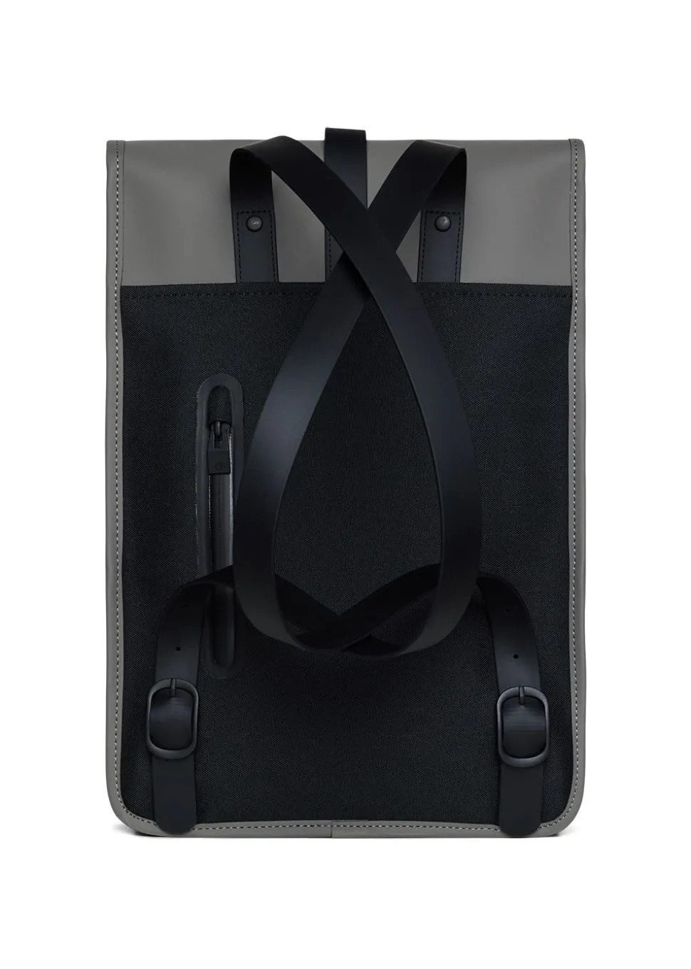 Backpack Mini W3