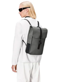 Backpack Mini W3