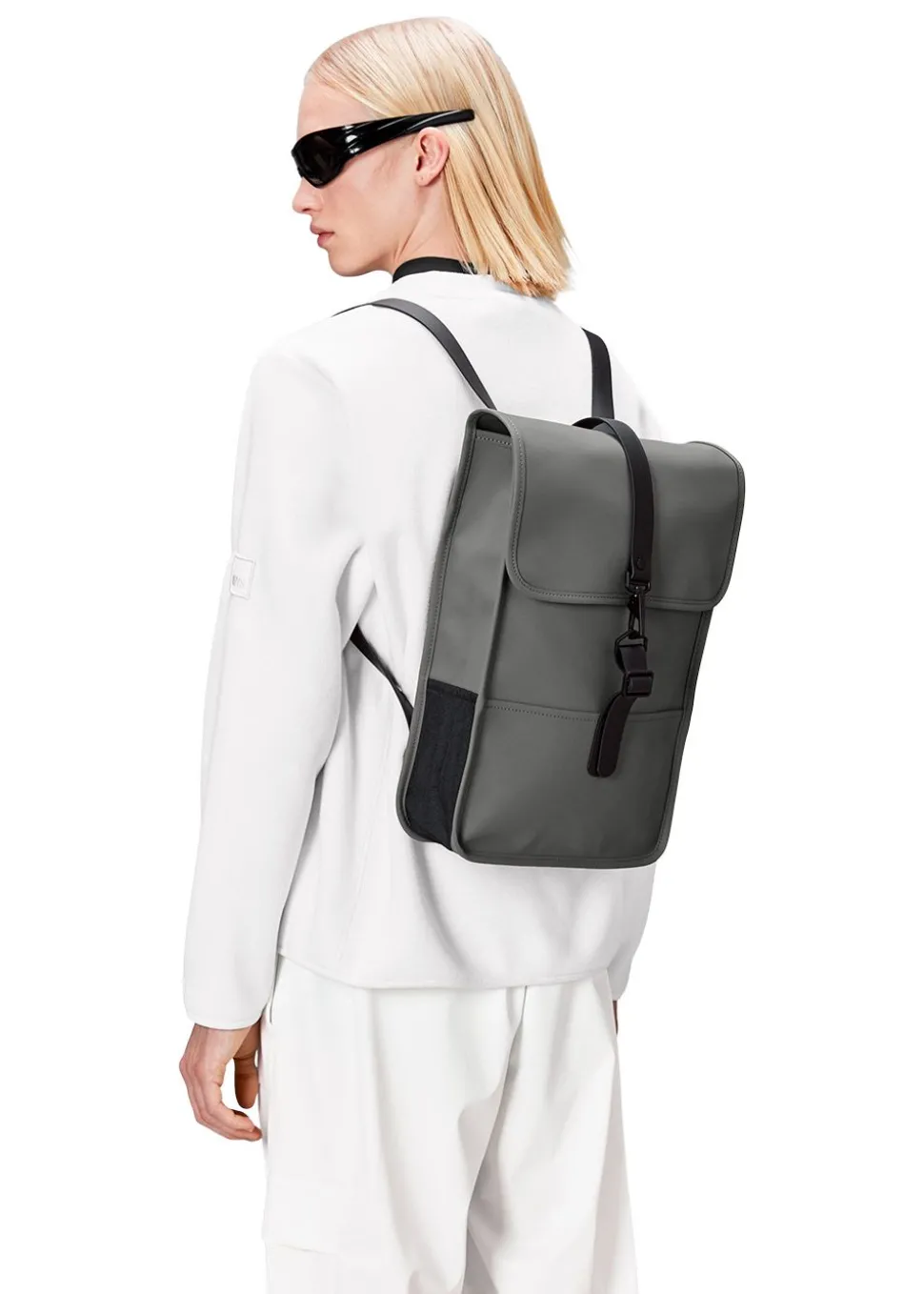 Backpack Mini W3