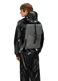 Backpack Mini W3