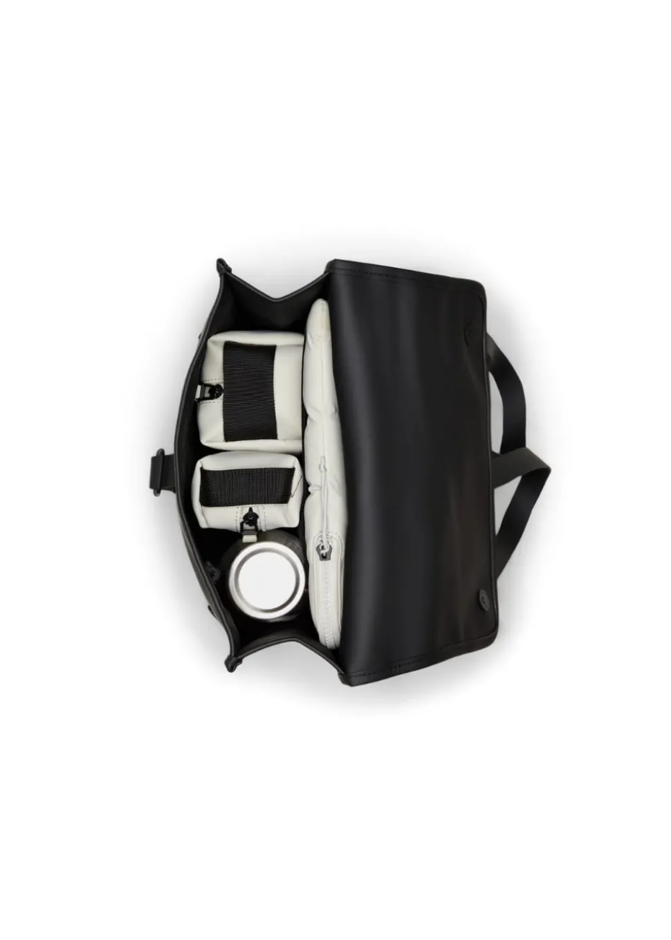 Backpack Mini W3