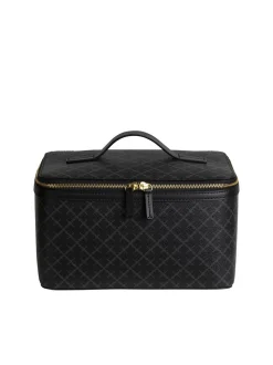 Bae Beauty Toilet Bag