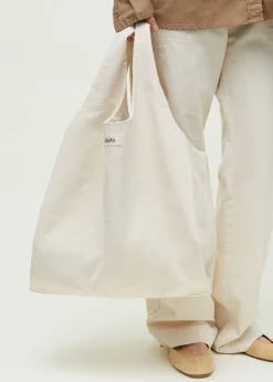 Bag Canvas