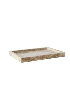 Bakke Vita