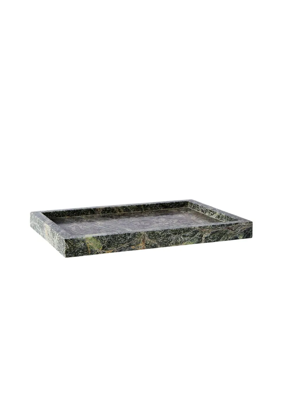 Bakke Vita