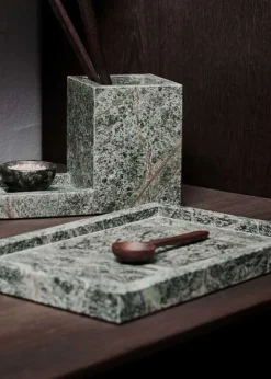 Bakke Vita